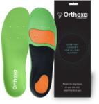 Orthexa Ortopéd talpbetét - Comfort (P006)