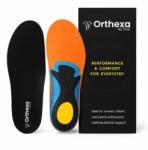 Orthexa Sport talpbetét - Active (P007)