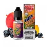 Fizzy Juice Salt Mango Blackcurrant 10ml 20mg/ml Lichid rezerva tigara electronica