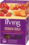 Irving expressz fehér tea 30 g (5907751483203)