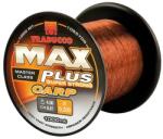 Trabucco Új Trabucco Max Plus Carp 0, 40 1000 m Strong (057-18-400)