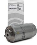 Original Bmw Filtru combustibil ORIGINAL BMW 13327787825 (13327787825)
