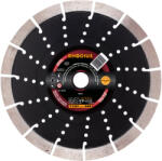 Rhodius LD410 Speed gyémánt vágókorong, 230mm (303716) - liol