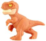 Character Goo Jit Zu, Jurassic World nyújtható mini akciófigura, T-Rex (41311)
