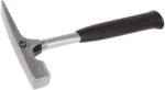 Carl Kammerling C. K. kőműves kalapács fém nyéllel, 454g (T4232 16)