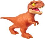 Character Goo Jit Zu, Jurassic World nyújtható akciófigura, T-Rex (41302)