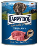 Tolnagro Happy Dog Sensible Pure Germany 800g