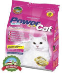  Power Cat Szilikonos Macskaalom 3, 8l