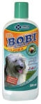 Rodex BOBI SAMPON ÉS KONDÍCIONÁLÓ - JOJOBÁS 200ml