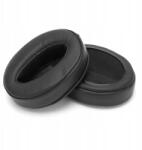  Fülpárna Szivacs Fülpárna Cserélhető Senheiser HD4.50BT/4.50 Tnc (a376e409-6dc3)