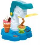Simba Toys Art&Fun, Fagylaltkészítő gyurma készlet, 11 darabos (106324619)