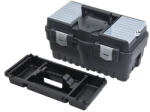 Patrol Group Formula A 500 szerszámosláda, 46.2 x 25.6 x 24.2 cm (SKRA500FCZAPG001)