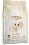 BonaCibo Puppy (Csirke, Szardella és Rizs) 3kg - pet-food