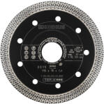 Rhodius DG15 gyémántvágó korong, 115mm (303900)