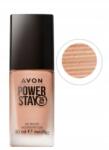 Avon Power Stay 24 órás alapozó True Beige 260 G
