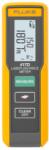 Fluke 417D lézeres távolságmérő (5099292) - liol