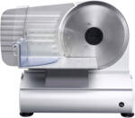 Wilfa Sharp szeletelőgép (602028) - liol