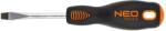 Neo Tools 04-001 6.5 x 38mm csavarhúzó (04-001)