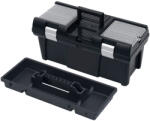 Patrol Group 20" Stuff Semi Profi szerszámosláda, 52.5 x 25.6 x 24.6 cm (3385072)