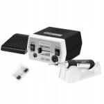 Activ Power marógép JD700 fekete (BS1340)