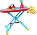 Playgo Playgo, Vasaló készlet, 6 darabos (3380)