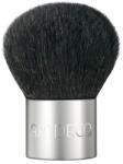 ArtDeco Kabuki ecset ásványi alapozóhoz ArtDeco Mineral Foundation Brush (4019674605530)