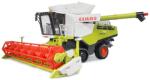 BRUDER Claas Lexion 780 Terra Trac kombájn (2119)
