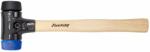 Wiha műanyag kalapács fa nyéllel, 300g (26649)