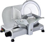  BiKitchen AS 2200 Szeletelőgép, Ezüst (457013)