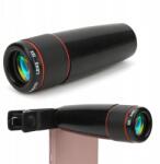  Multifunkciós 25X32 Telefotó Objektív Teleszkóp Telefonhoz (2717190028811)