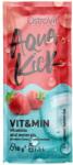 OstroVit Aqua Kick / Advanced Hydration with Vit&Min [10 грама] Ягода