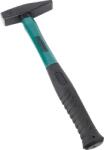 Brüder Mannesmann Brüder Mannesmann lakatos kalapács üvegszálas nyéllel, 300g (M76513)