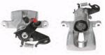 Original Renault Etrier frana ORIGINAL RENAULT 7701 207 694 (7701 207 694)