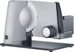 Graef Sliced Kitchen SKS320 szeletelőgép (S32000) - liol
