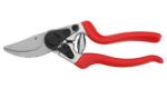 Strend Pro 2110174 Premium metszőolló (2110174)