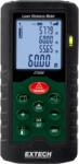 EXTECH DT60M lézeres távolságmérő (DT60M) - liol