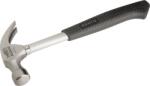Bahco ácskalapács fém nyéllel, 850g (429-20)