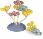 Smoby Little Smoby, Korallépítő bébijáték (7600140309)