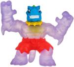 Character Goo Jit Zu, Nyújtható akciófigura, Tyro (41396)