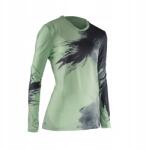 Leatt Kerékpáros Mez (női) Mtb Gravity 2.0 Jersey Mint Menta Szín (5022080663)