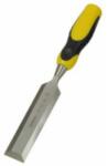 STANLEY DynaGrip 016891 asztalos véső, 35mm, üthető (0-16-891)