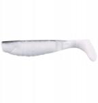 Robinson Ripper Performer 9cm, 3 db. Gyöngyszem (50-PRP-090-PL)