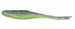 Realistic Shad Matusiak Fecske 12cm Ripper (MAT-JAS-12-003)