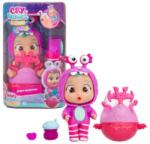 IMC Toys Cry Babies, Magic Tears Stars Jumpy Monsters, Bubu (IMC913646)