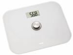 TFA TFA ECO Step Digitális személymérleg (50.1014.02)