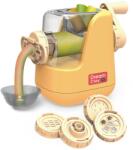 Man Yuk Toys Sütikészítő gyurmaszett 12 db gyurmával, 15 cm (1602-7)