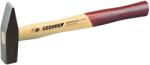 GEDORE lakatos kalapács fa nyéllel, 440g (8586330)