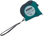 Brüder Mannesmann Brüder Mannesmann M80505 mérőszalag, 5 méter / 19mm (M80505)