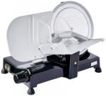  BiKitchen AS 2500 Szeletelőgép, Fekete (457017)