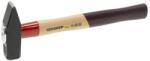 GEDORE ROTBAND-PLUS lakatos kalapács fa nyéllel, 2491g (8582770)